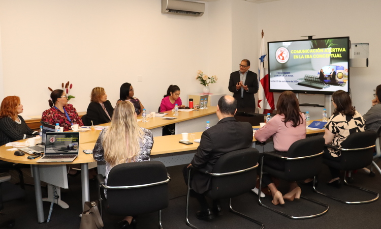 Fortalecimiento de capacidades administrativas, operativas y educación contínua: principales logros de DIGECA