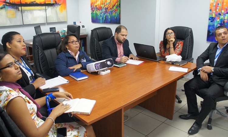 Panamá será sede del Congreso “Perspectivas de la Juventud en el Empleo en la Administración Pública”