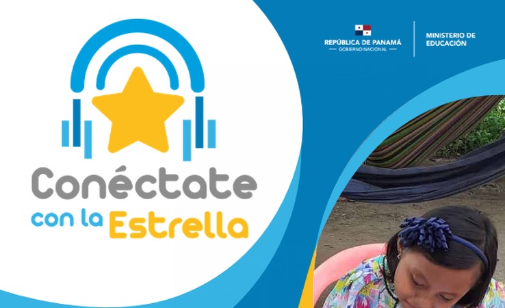 Conectate con la Estrella