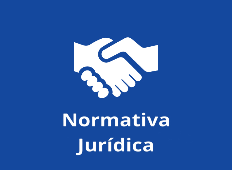 Normativas-Juridica.jpg