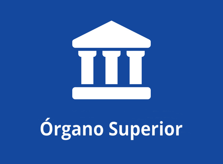 Organo-Superior.jpg