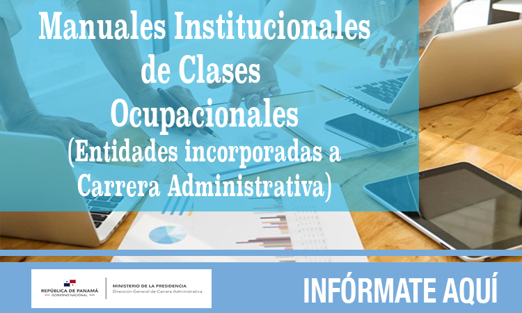 Manuales-institucionales-de-clases-ocupacionales.jpg