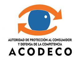 ACODECO.jpg