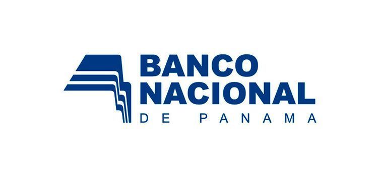 Banco-Nacional.jpg