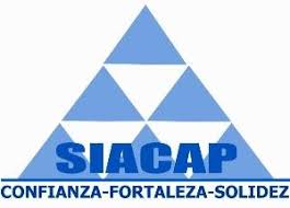 SIACAP.jpg