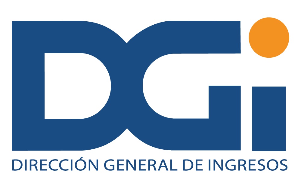 logo-DGI.jpg