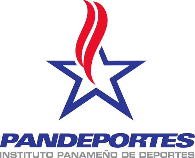 logo-pandeportes-2016fw_.jpg