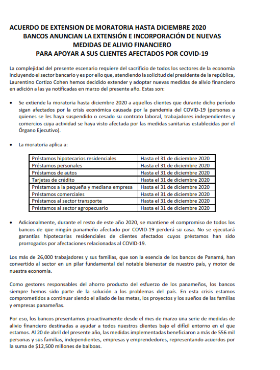 ACUERDO-BANCARIO--1_001111.png