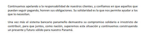 ACUERDO-BANCARIO--1_002222.png