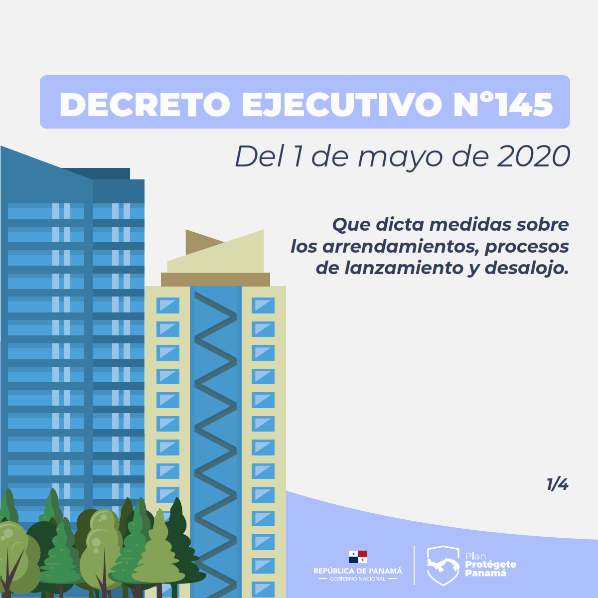 Decreto-145-1_001.png