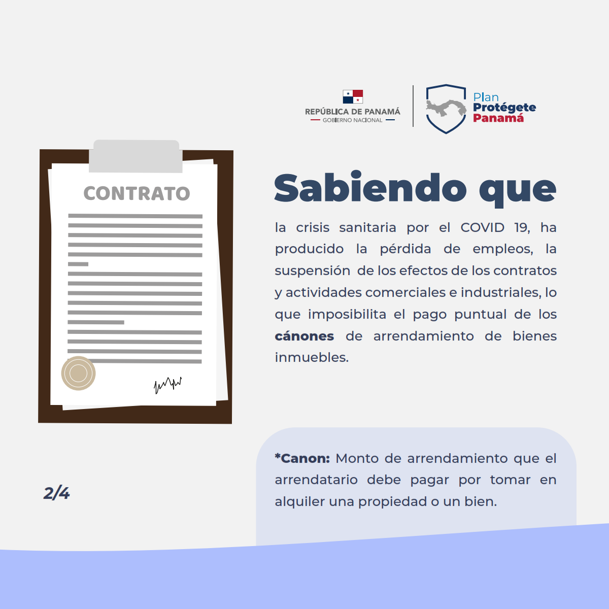 Decreto-145-1_002.png