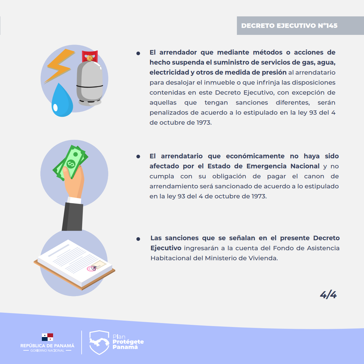 Decreto-145-1_004.png