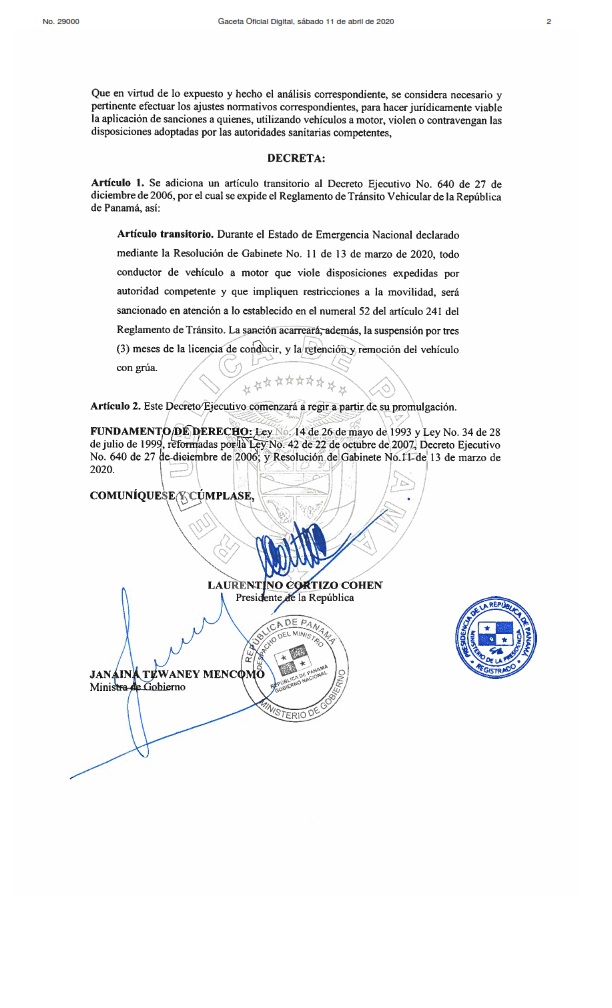 Decreto-Ejecutivo-266-de-2020pdf_002.png