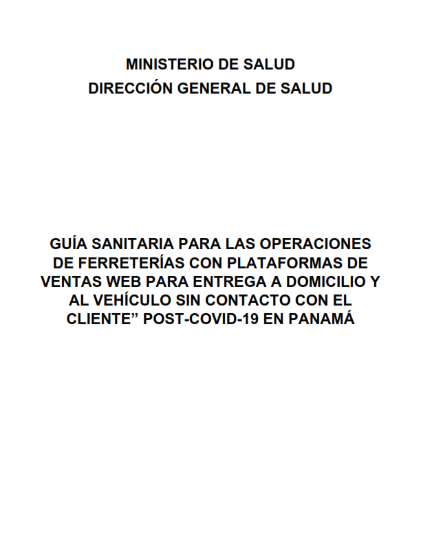 esquema_guias_sanitarias_5-05-2020_001.png