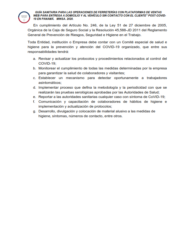 esquema_guias_sanitarias_5-05-2020_003.png