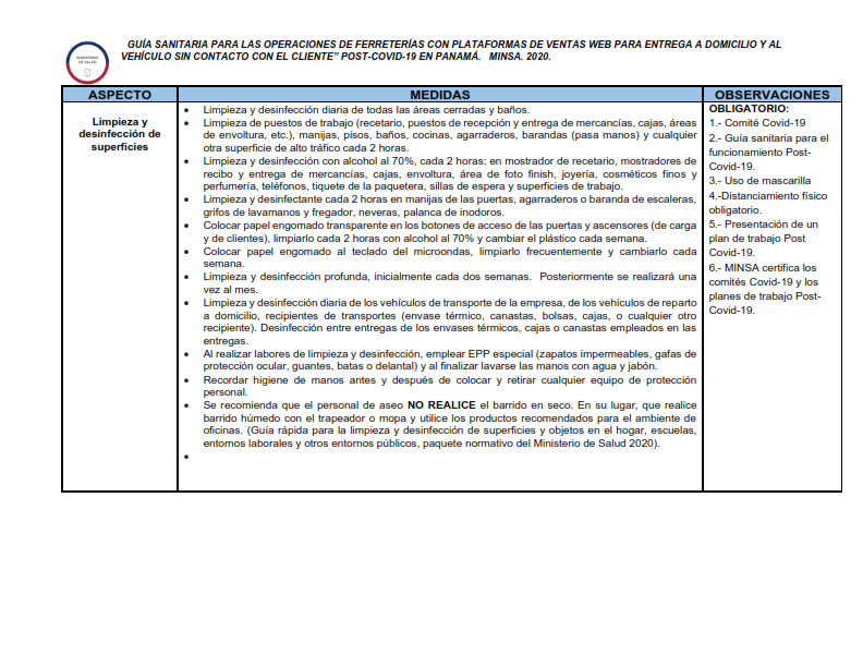 esquema_guias_sanitarias_5-05-2020_006.png