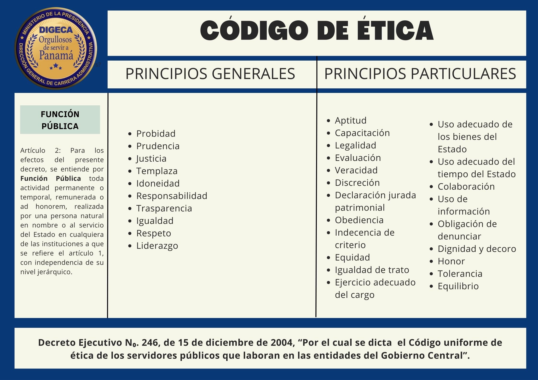 Codigo-de-Etica.jpg