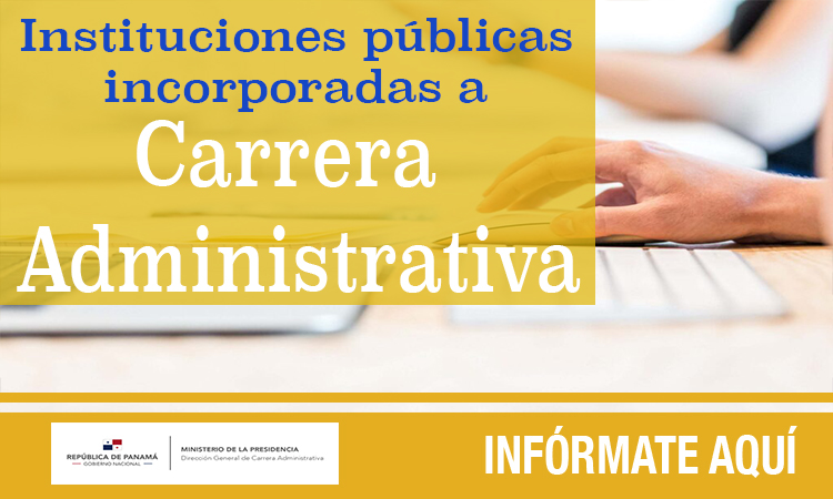 Instituciones-Incorporadas-a-Carrera-Administrativa.jpg